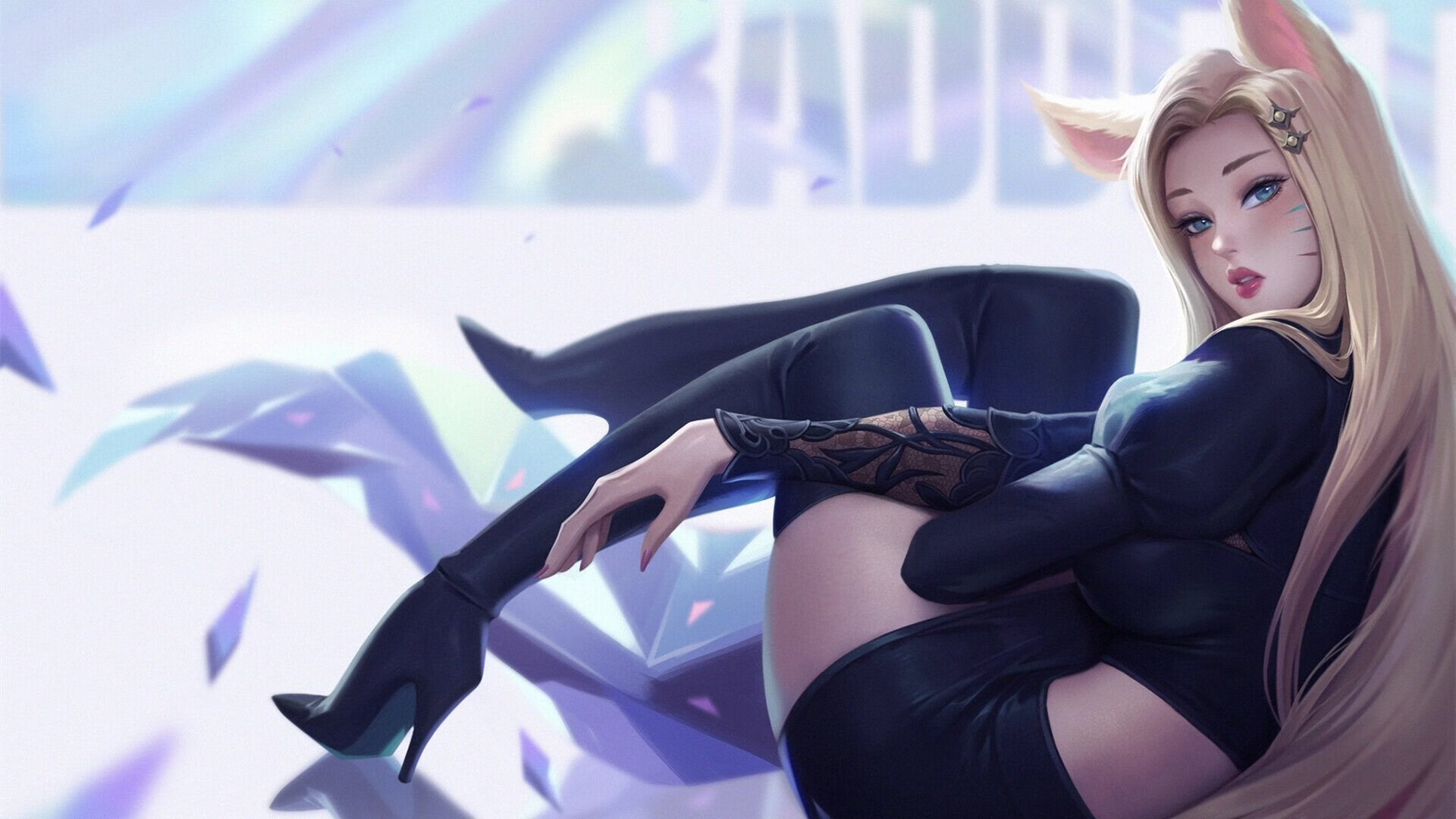 水球焦点战奥地利沉着应对