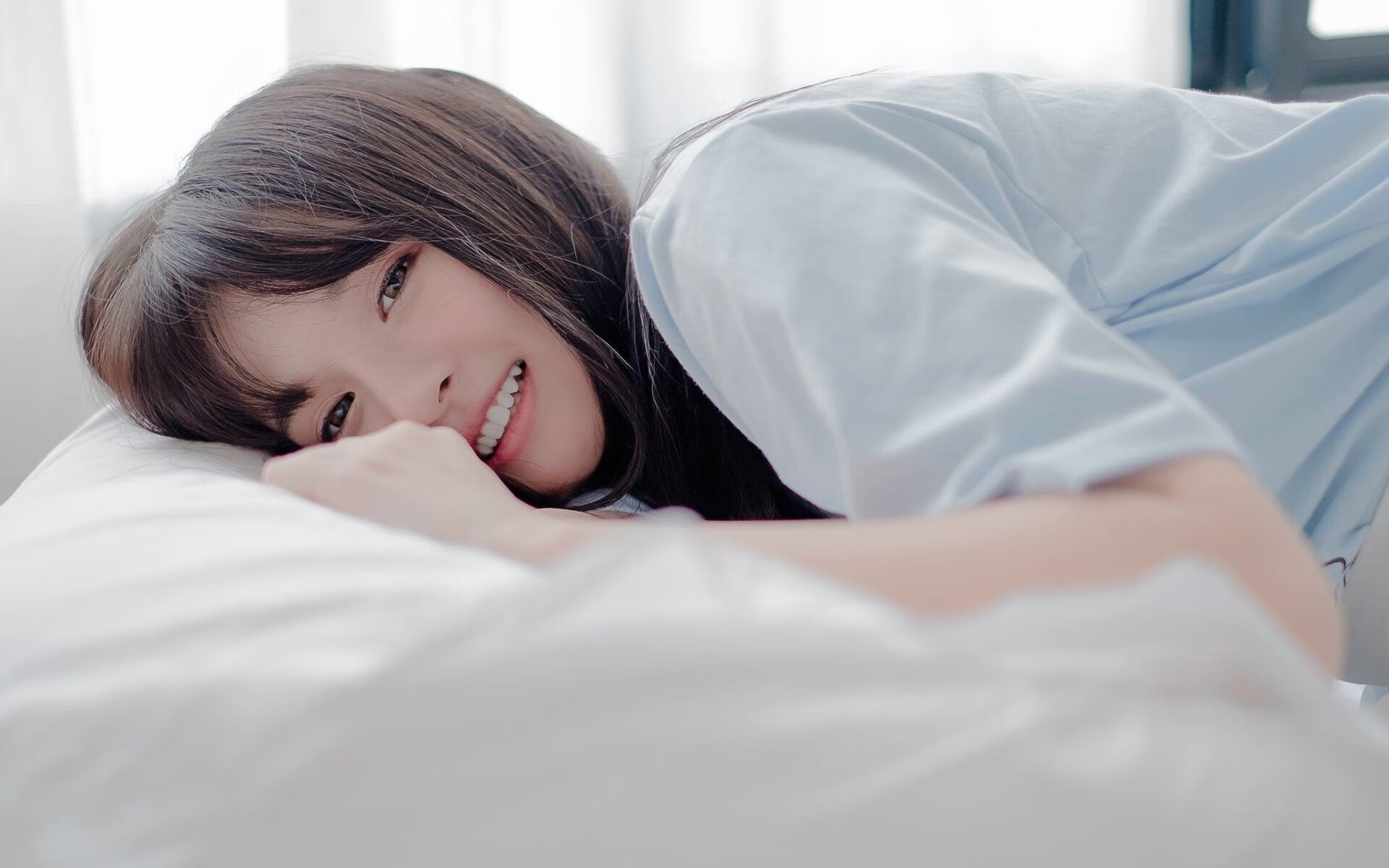 开云体育网站-法甲未来之星：新秀崭露头角，前途无限！，法国足球未来新星