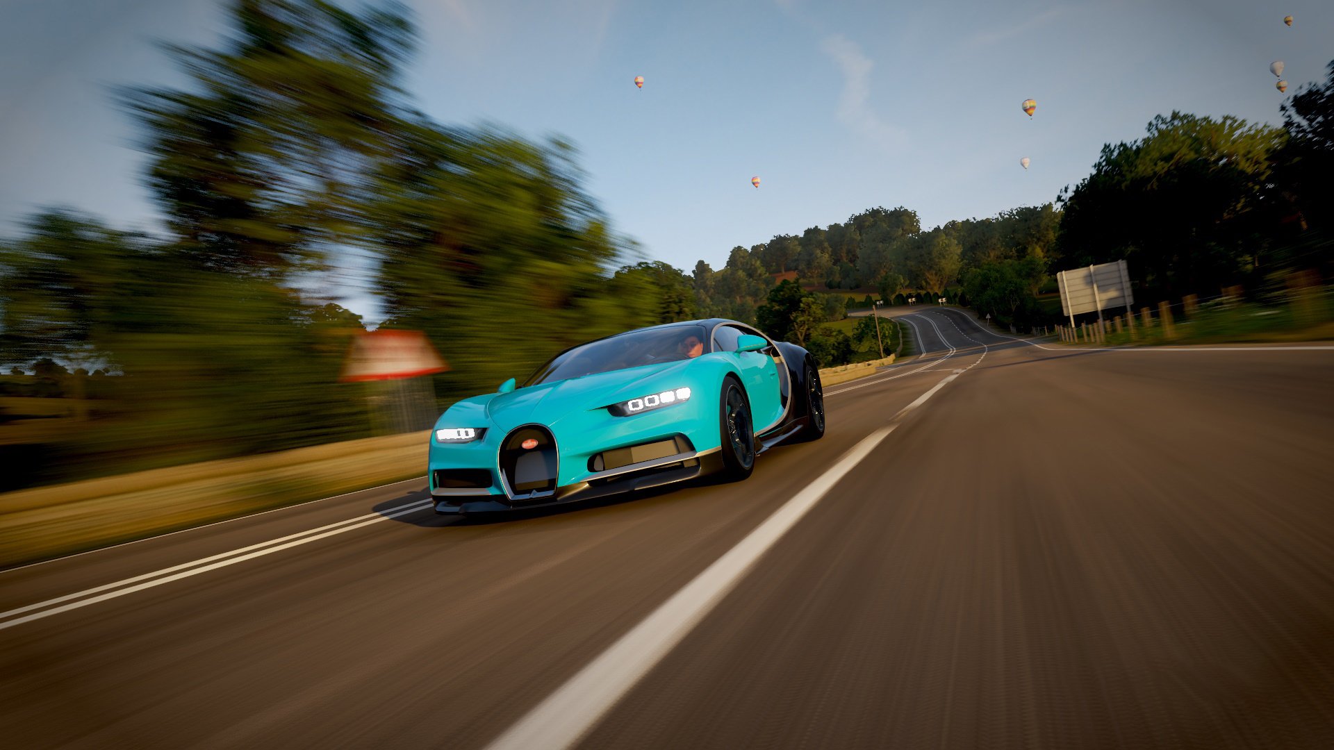 法甲未来之星：新秀崭露头角，前途无限！，法国足球未来新星