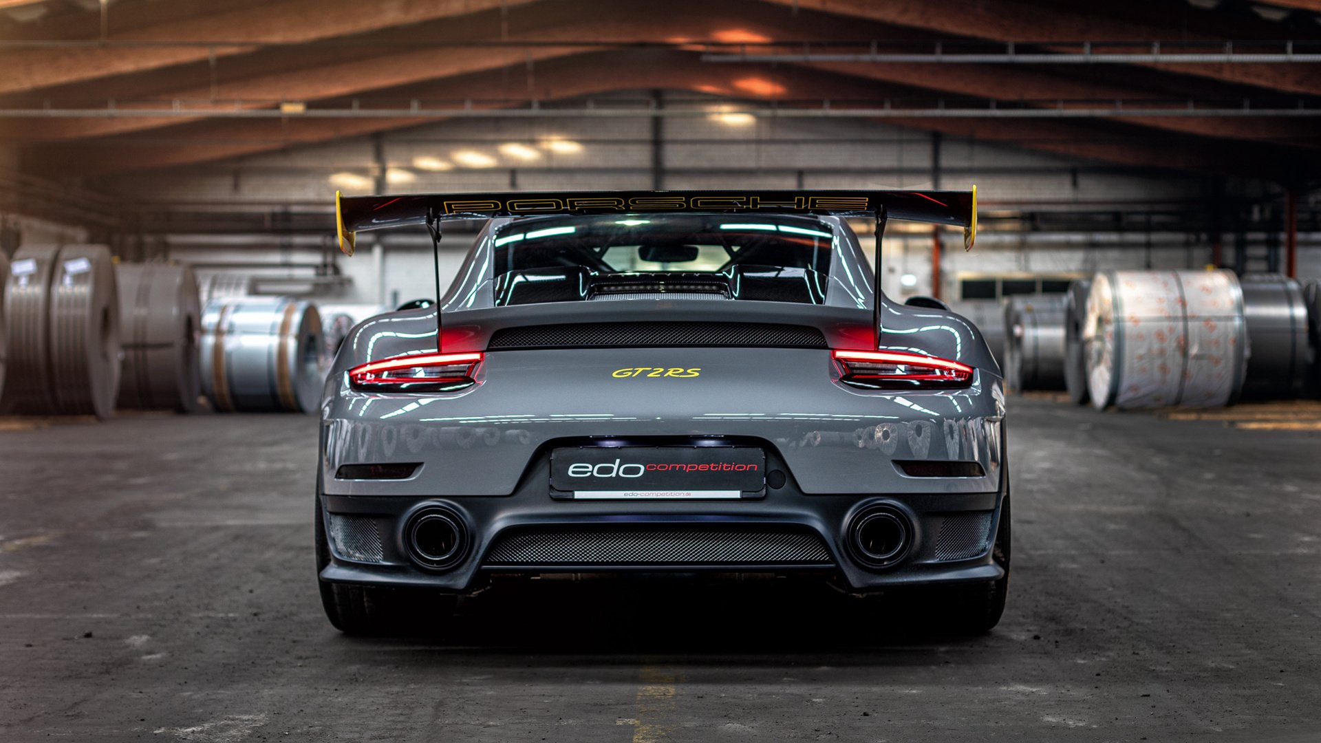 法甲未来之星：新秀崭露头角，前途无限！，法国足球未来新星