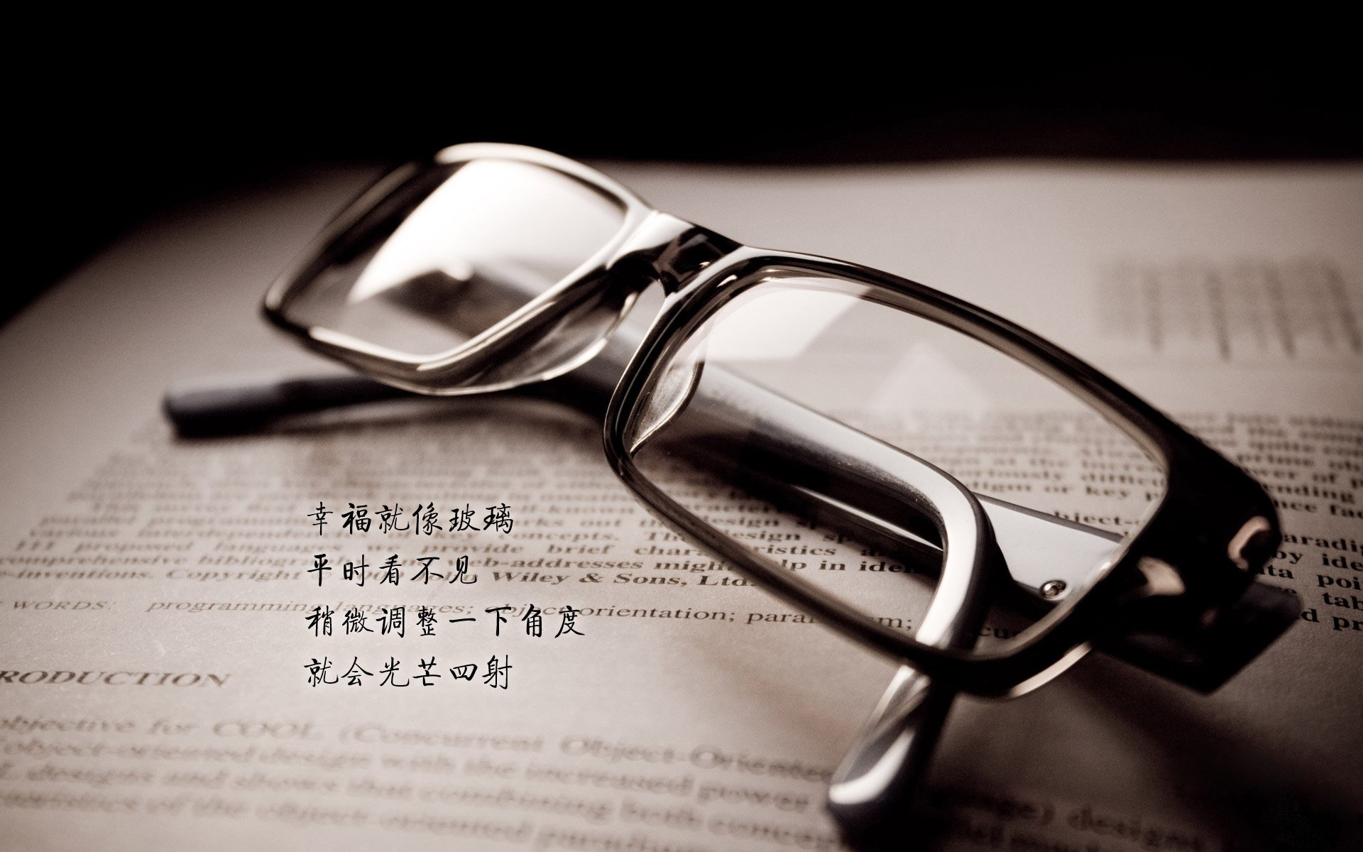 开云体育官网-澳大利亚4×200米自由泳接力展现霸气实力，澳大利亚自由泳冠军