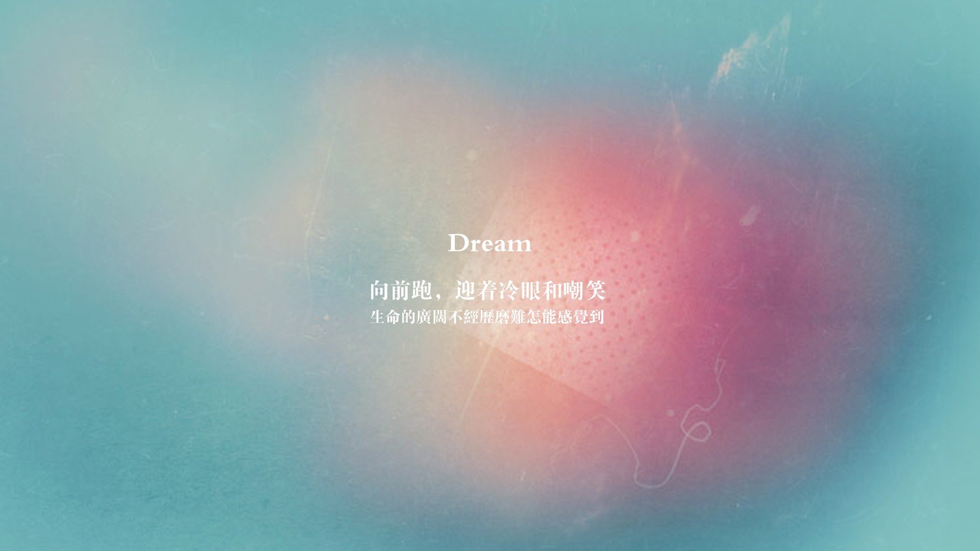 开云体育链接-火箭队内氛围积极球员相互激励备战新季，火箭队表现