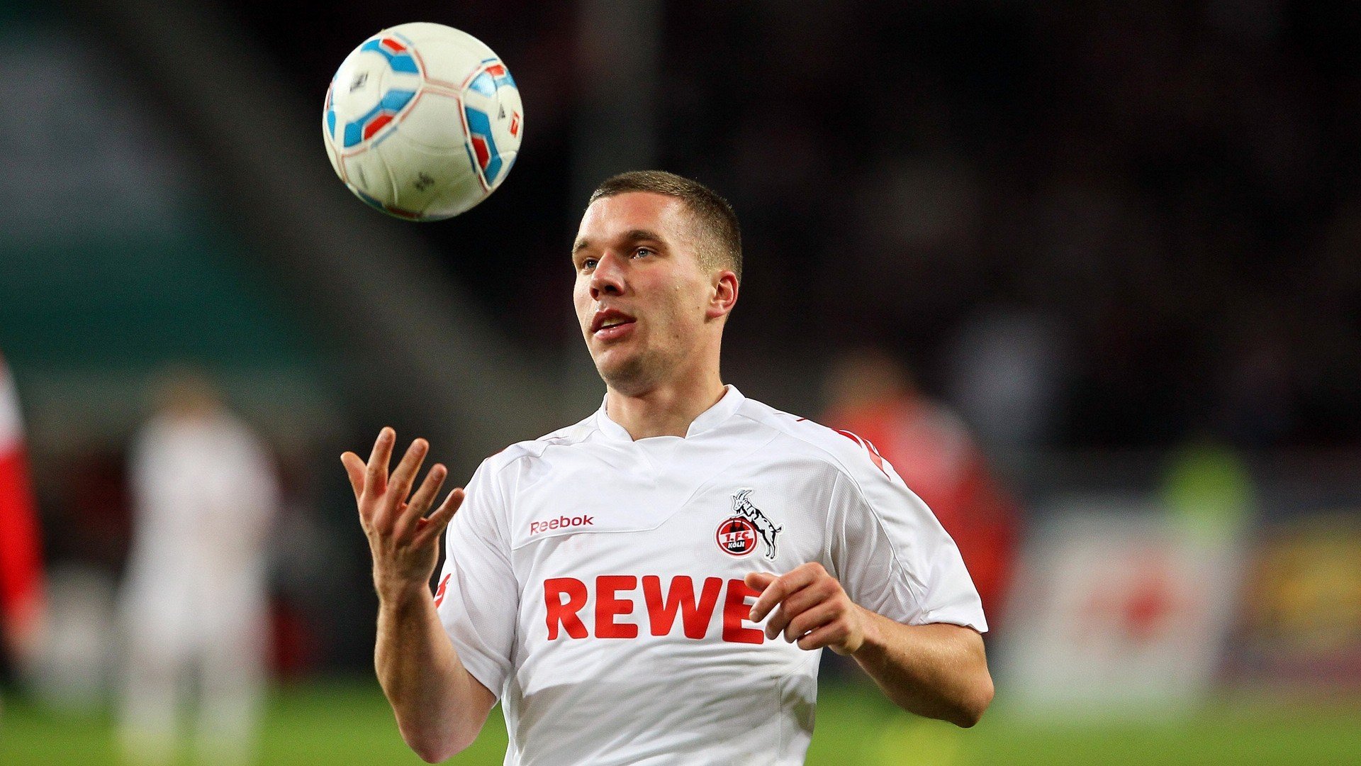 KPL鸟巢舞美泄漏网友惊呆:这不是电竞这是奥运开幕式!,鸟巢跳舞视频完整版