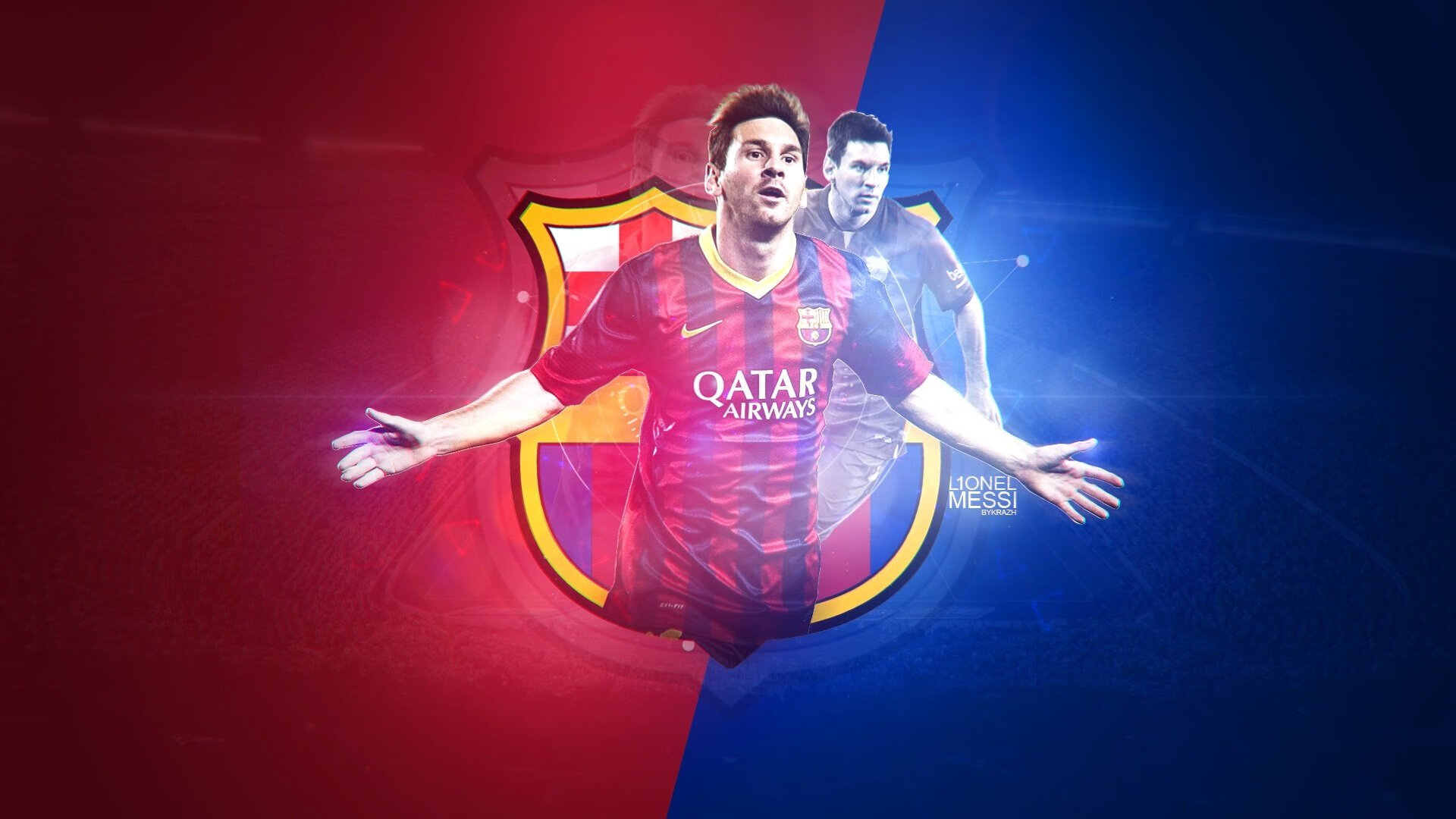 KPL鸟巢舞美泄漏网友惊呆:这不是电竞这是奥运开幕式!,鸟巢跳舞视频完整版