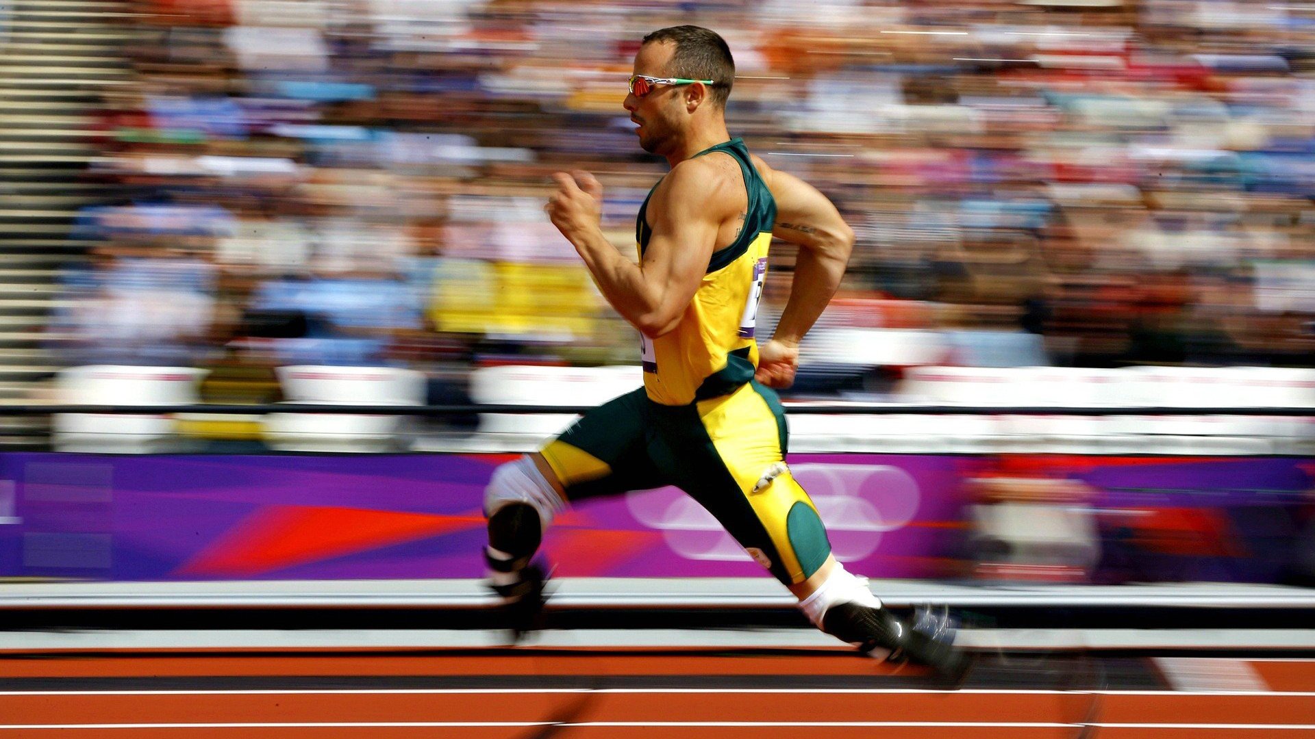 LOL世界赛激战连连扣人心弦,英雄联盟世界赛精彩集锦