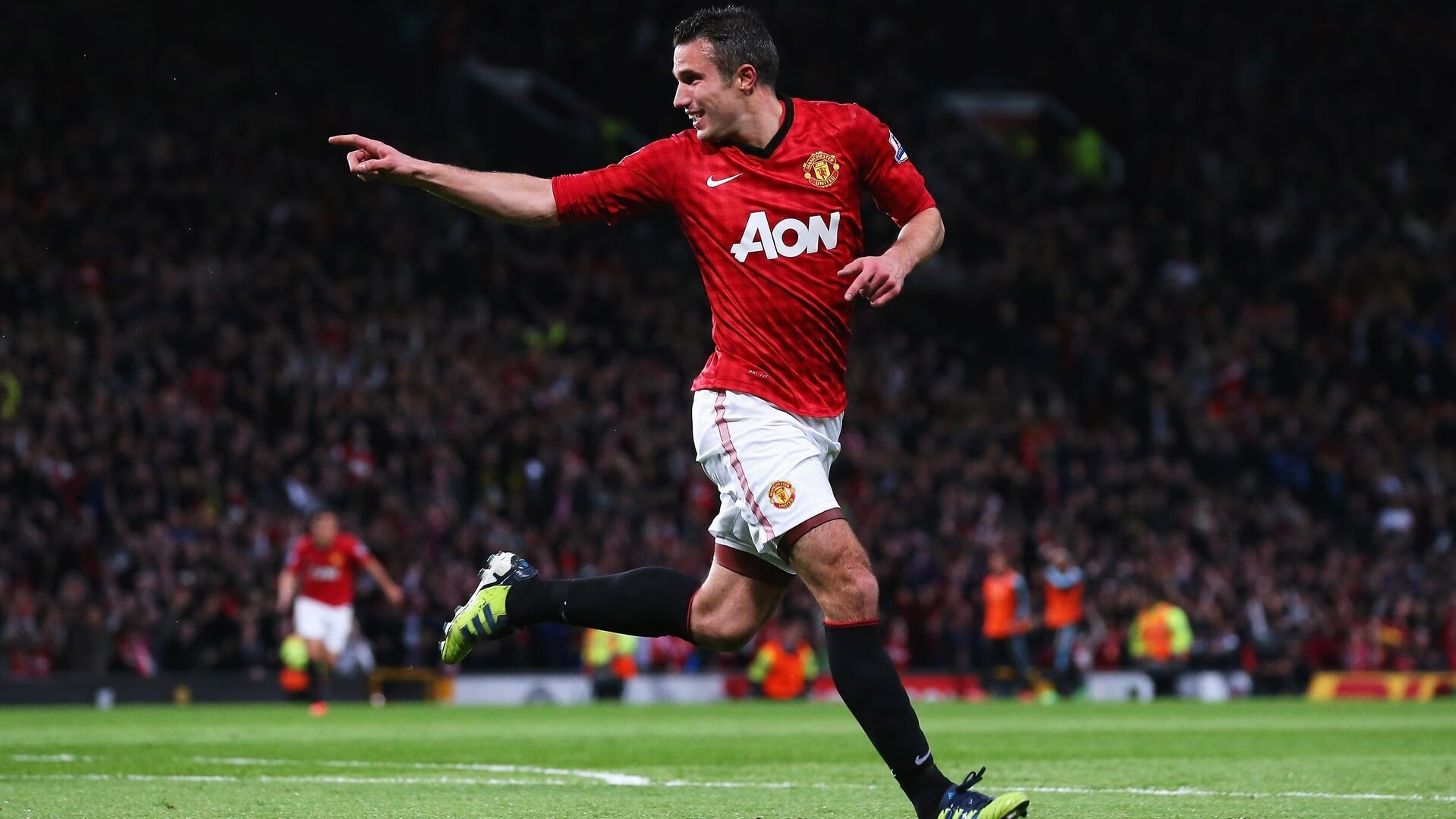 LOL官方预告引爆热搜:S16将带来“前所未有的大升级”